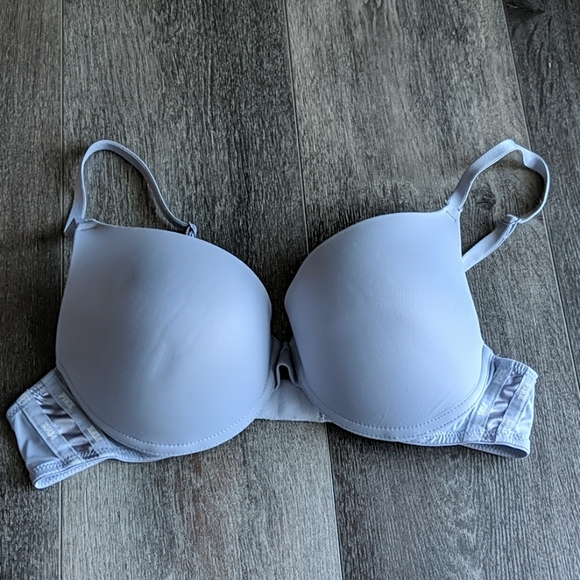 PINK Victoria's Secret Other - PINK wear everywhere push up